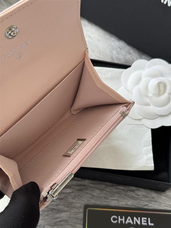 2026127215526917 250